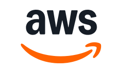 AWS