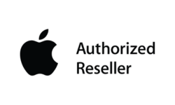 Apple Reseller