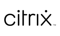 Citrix