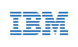 IBM