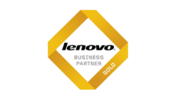 Lenovo Business