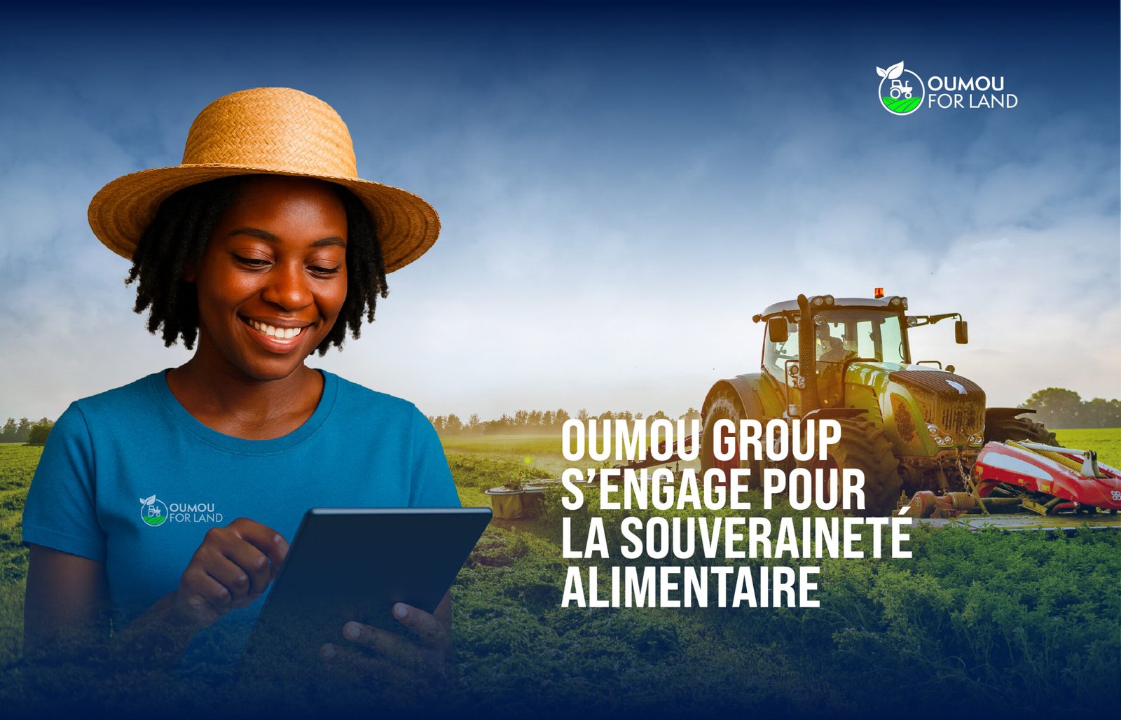 O FROLAND BANNIERE WEB -01