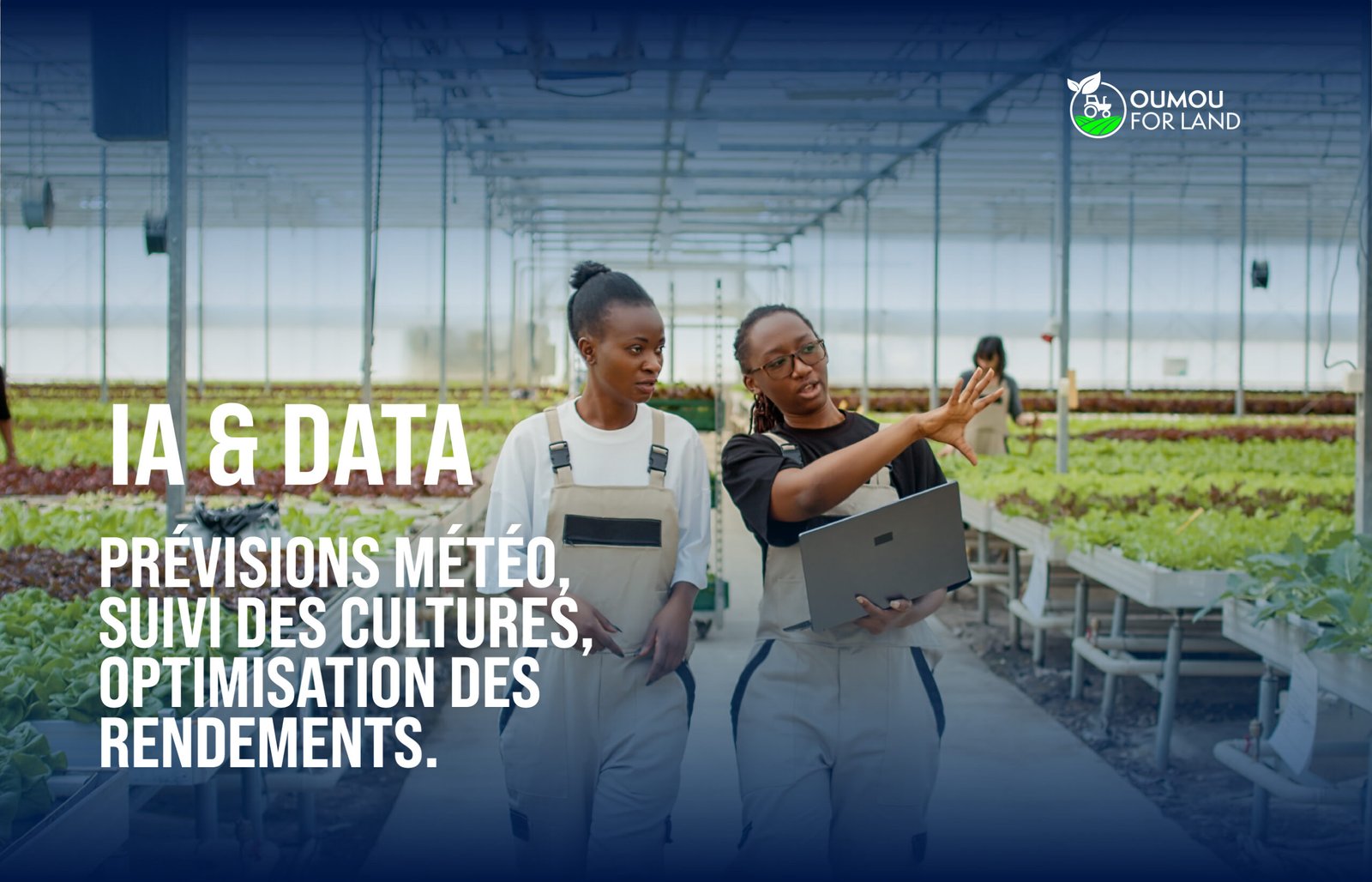 O FROLAND BANNIERE WEB -02