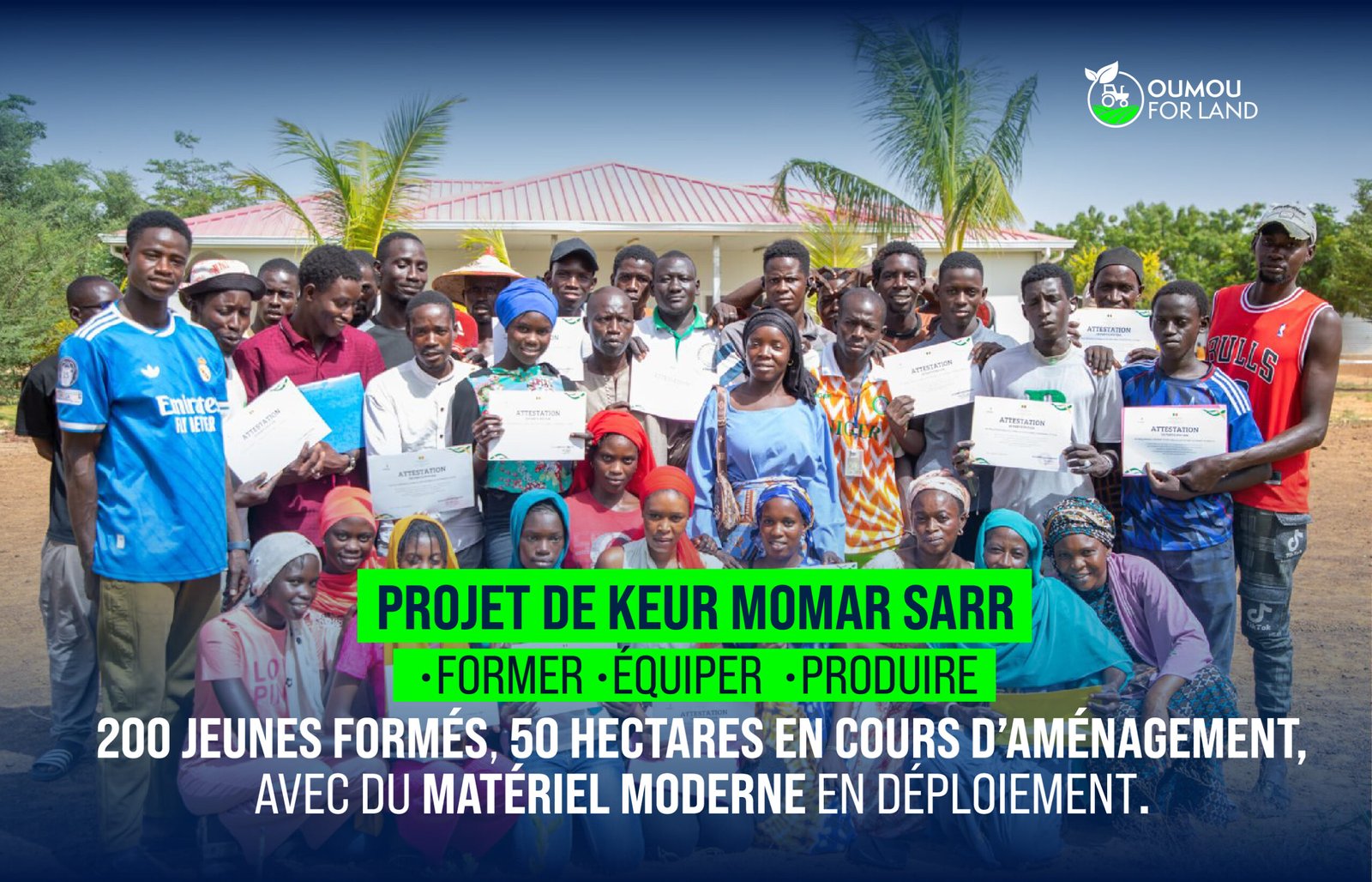 O FROLAND BANNIERE WEB -03