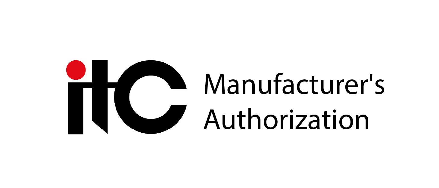 PARTENAIRE CERTIFICATION-01