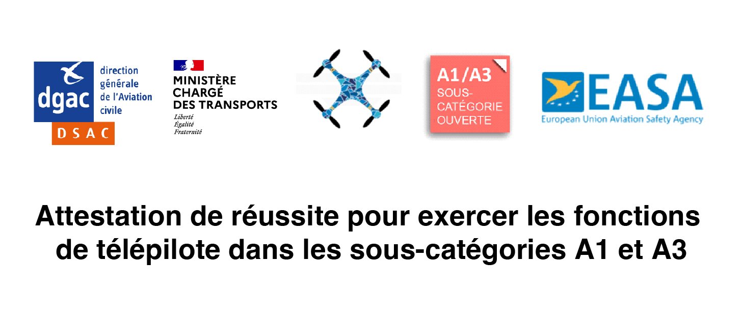 PARTENAIRE CERTIFICATION-02