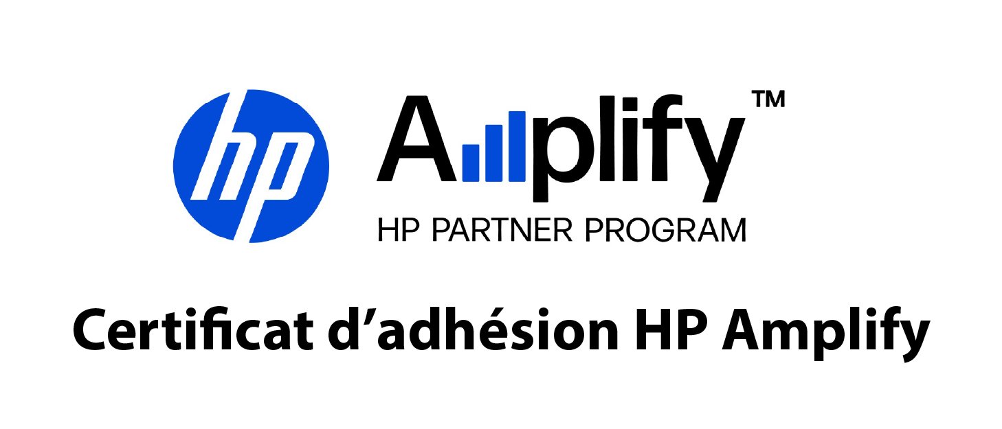 PARTENAIRE CERTIFICATION-03