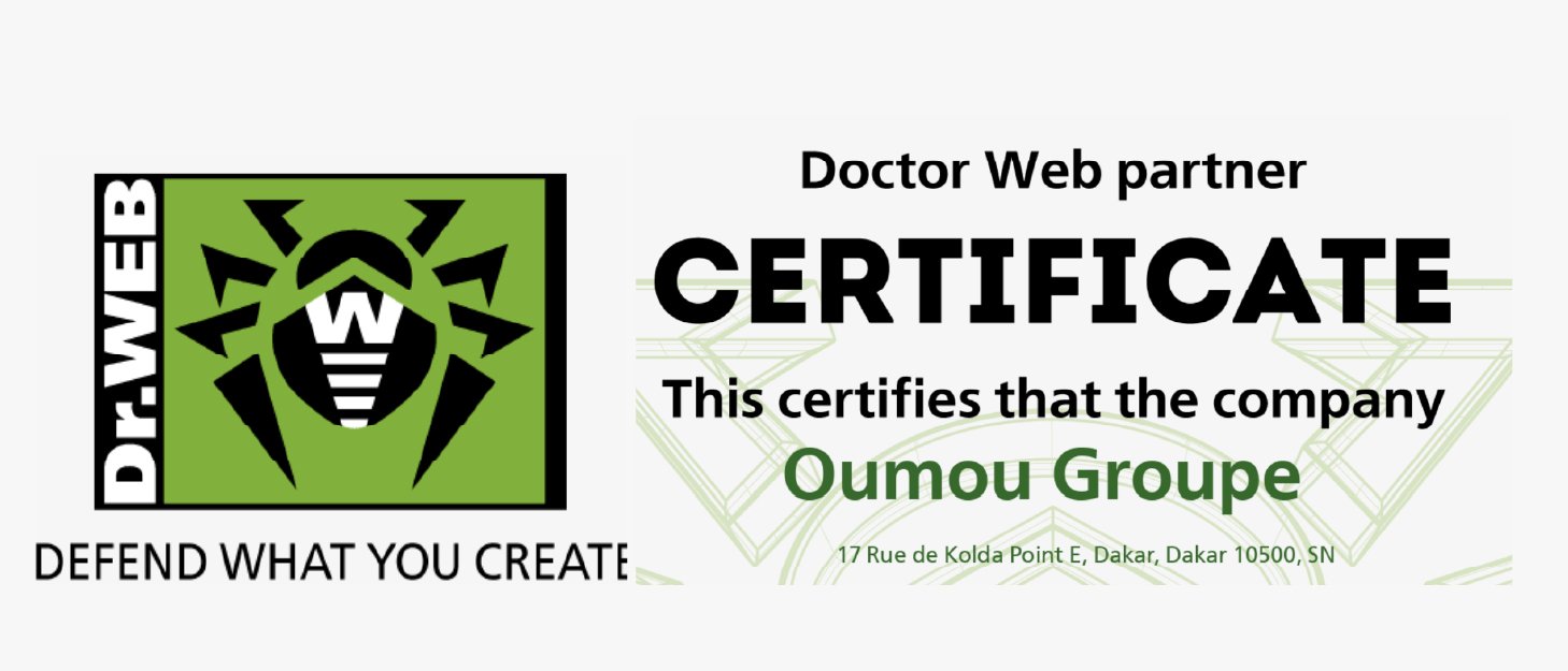 PARTENAIRE CERTIFICATION-04