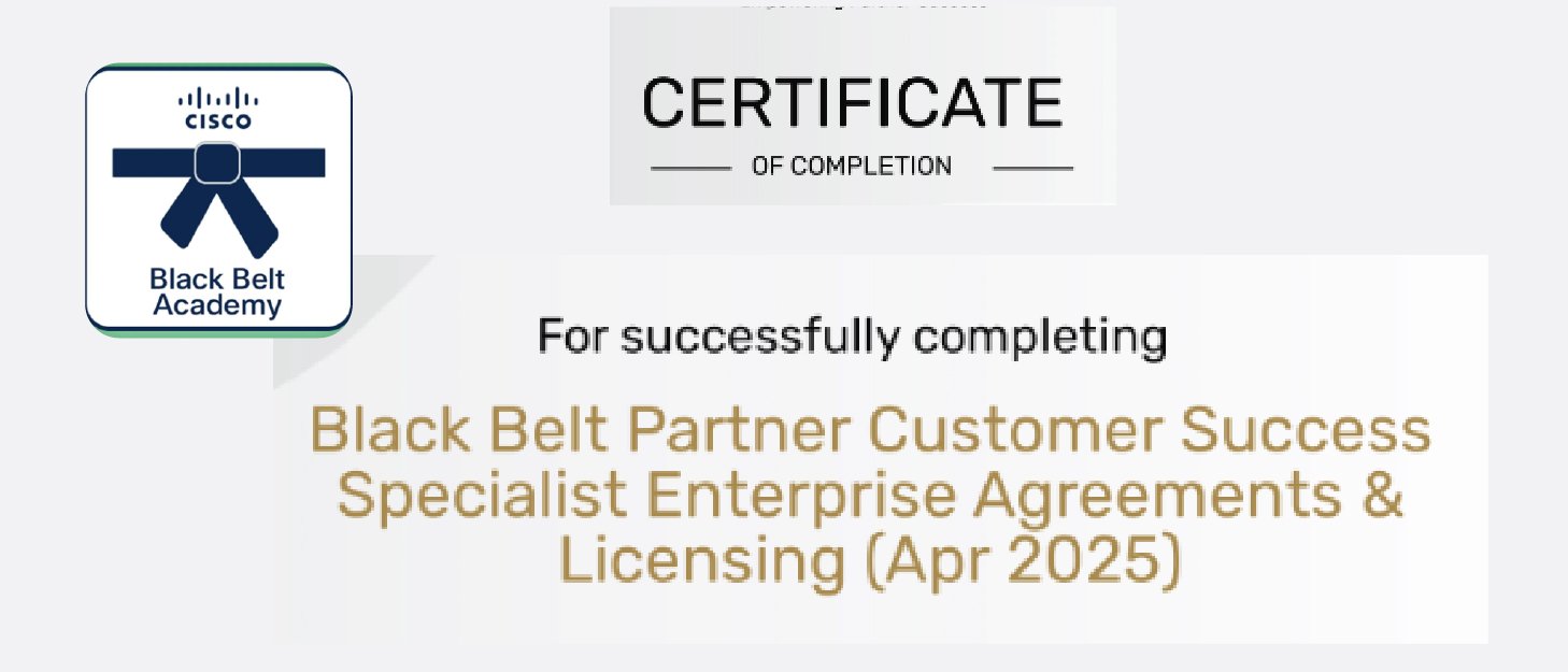 PARTENAIRE CERTIFICATION-05