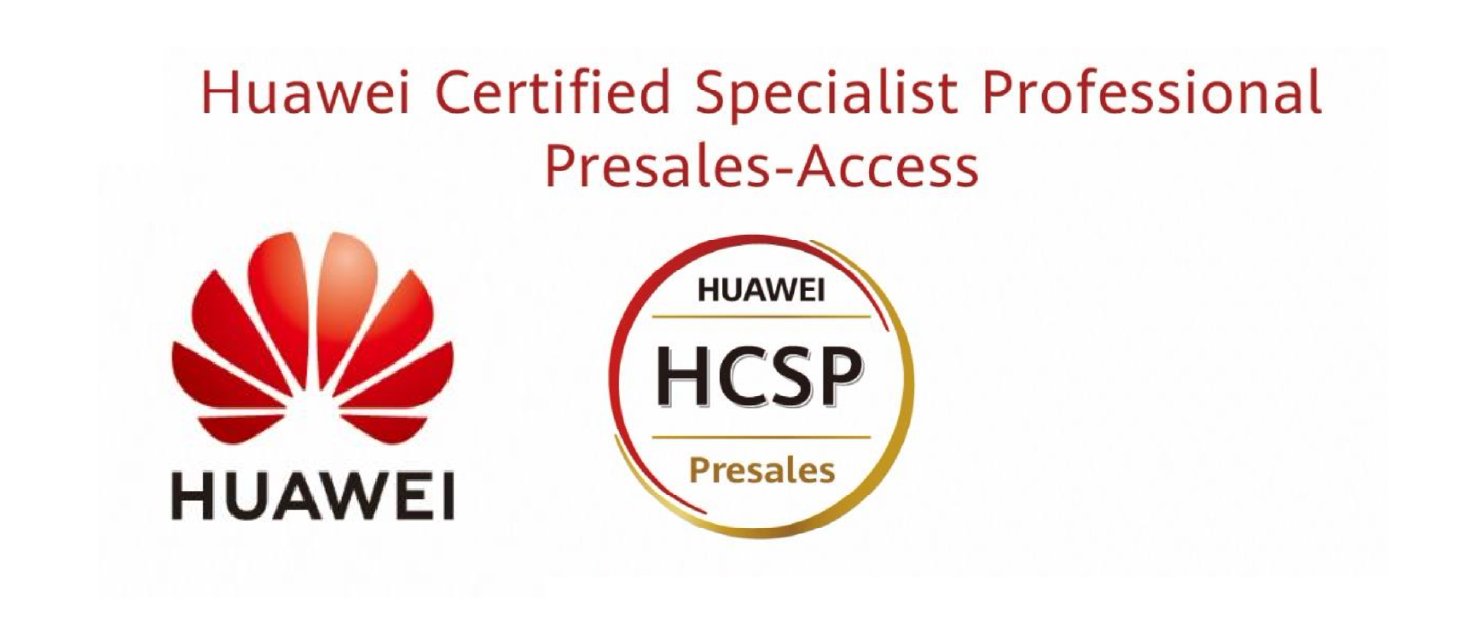 PARTENAIRE CERTIFICATION-06