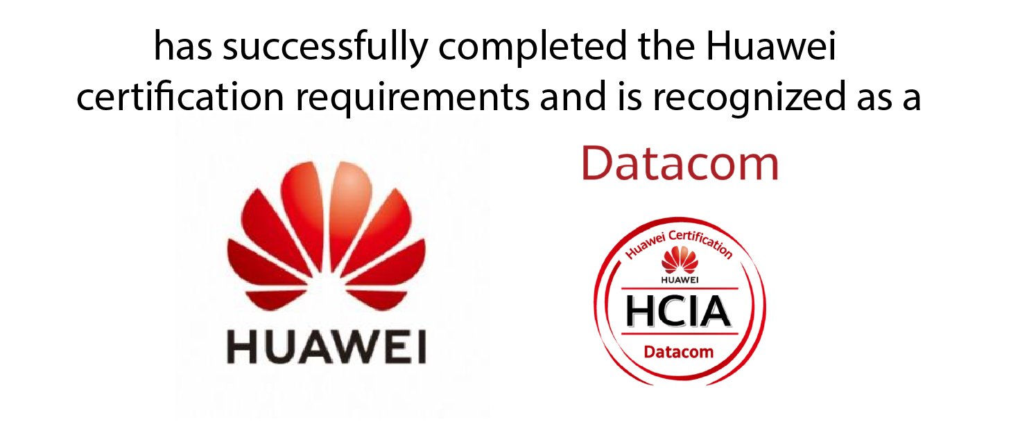 PARTENAIRE CERTIFICATION-07