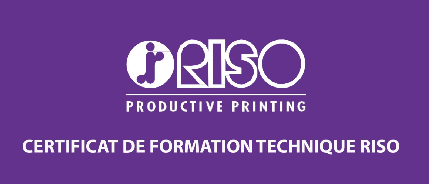 PARTENAIRE CERTIFICATION-08