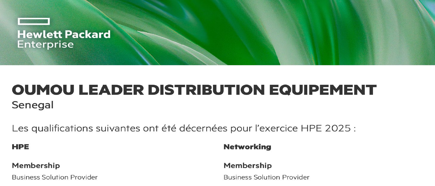 PARTENAIRE CERTIFICATION-09