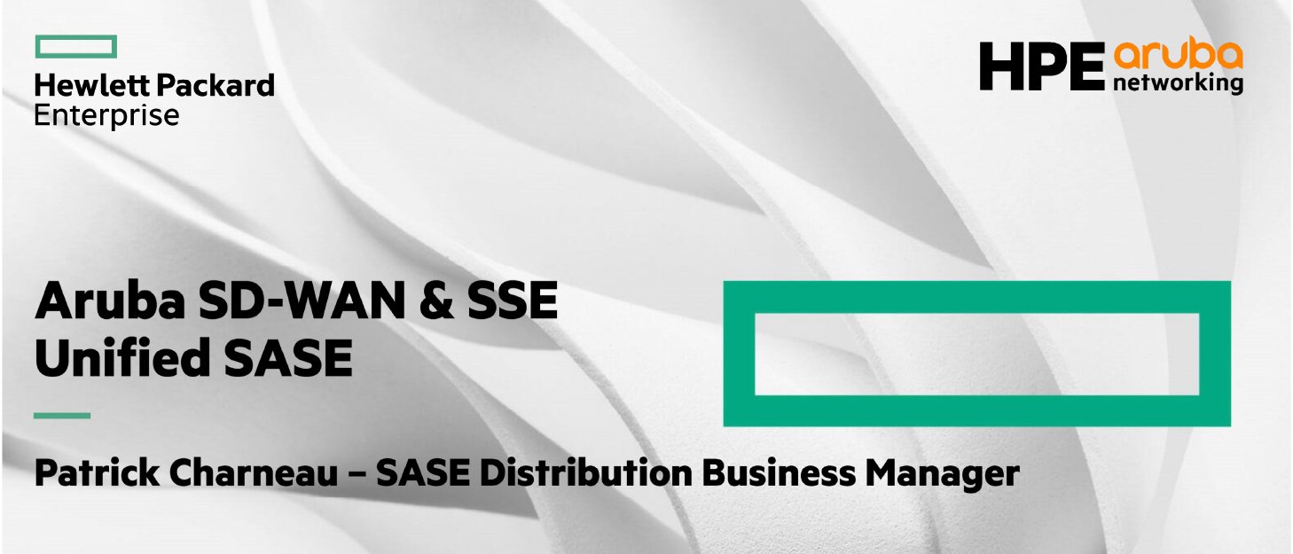 PARTENAIRE CERTIFICATION-10