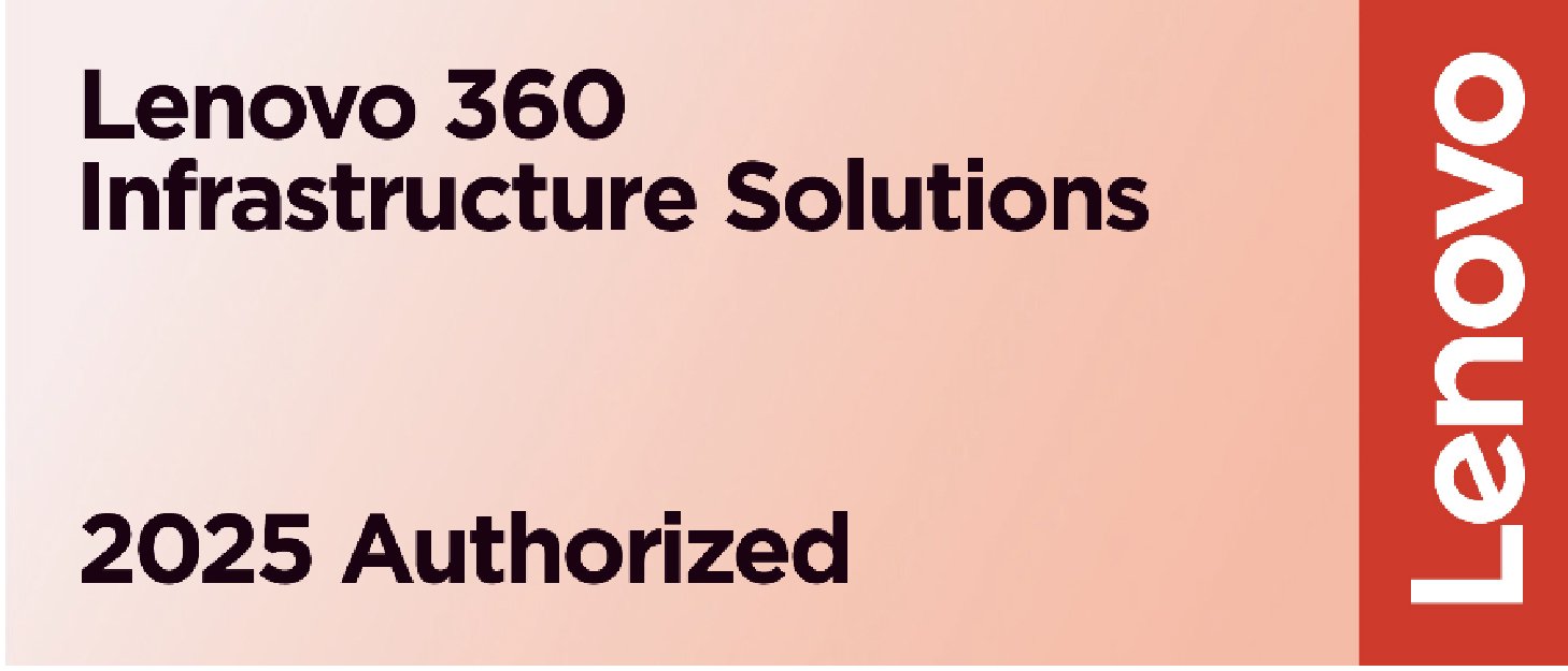 PARTENAIRE CERTIFICATION-11