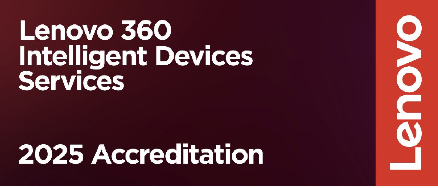 PARTENAIRE CERTIFICATION-12