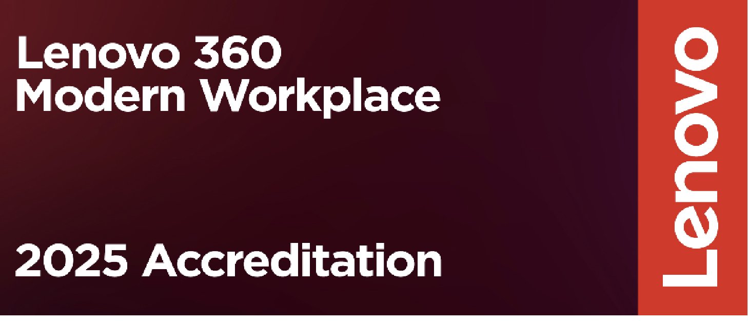 PARTENAIRE CERTIFICATION-14