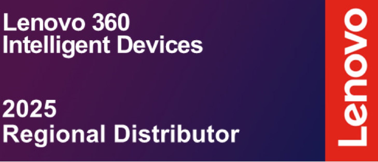 PARTENAIRE CERTIFICATION-15