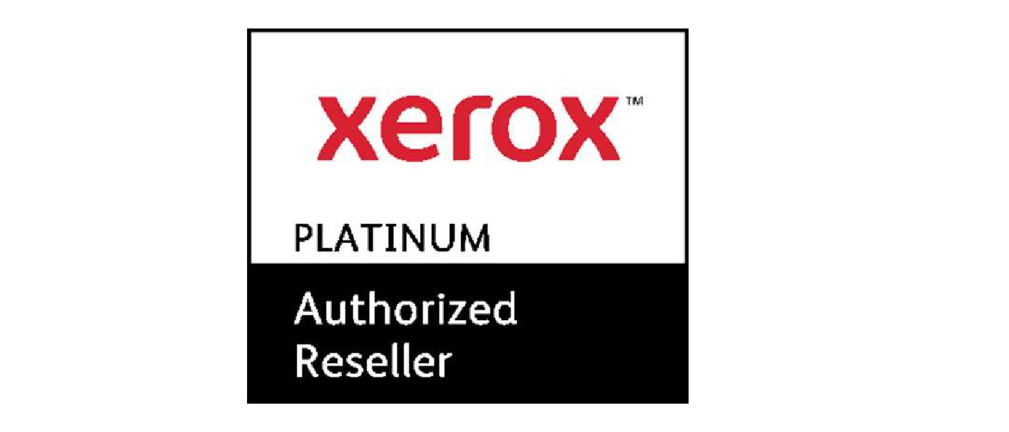 PARTENAIRE CERTIFICATION-16