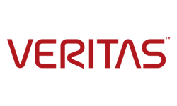 Veritas