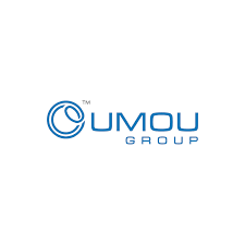 Picture of Oumou Group