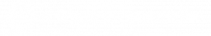 Logo-Oumou-Group-W